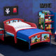 Mickey (1051)