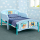 Bluey (1077)