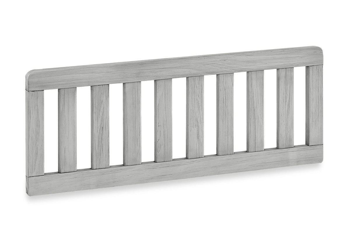 Toddler Guardrail (W100726)