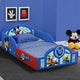 Mickey Hot Dog (1054)