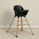 Black (2429)