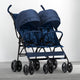 Navy Camo (2357)
