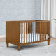 Chestnut (836)