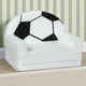 Soccer Ball (1713)