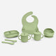 Light Green (2483)