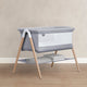 Dove Grey (2376)