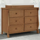 Chestnut (836)
