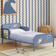 Blue (1674)