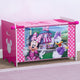Minnie Mouse (1063)