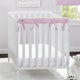 Pink (654)