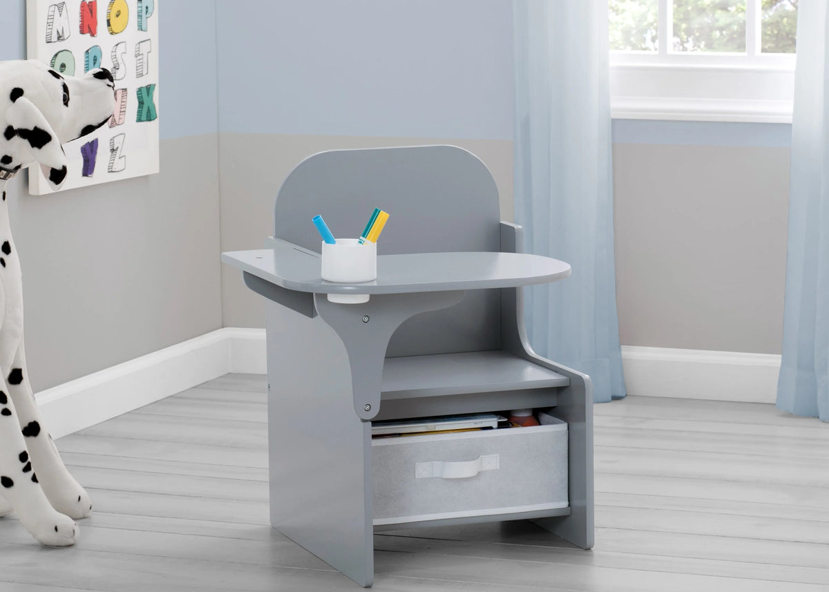 MySize Chair Desk