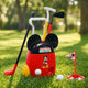 Mickey Mouse (1054)