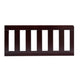Dark Chocolate (207)
