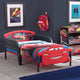 Disney Cars (1014)