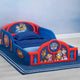 Paw Patrol (1121)