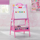Peppa Pig (1171)