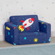 Spaceship (5064)