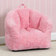 Pink (5059)