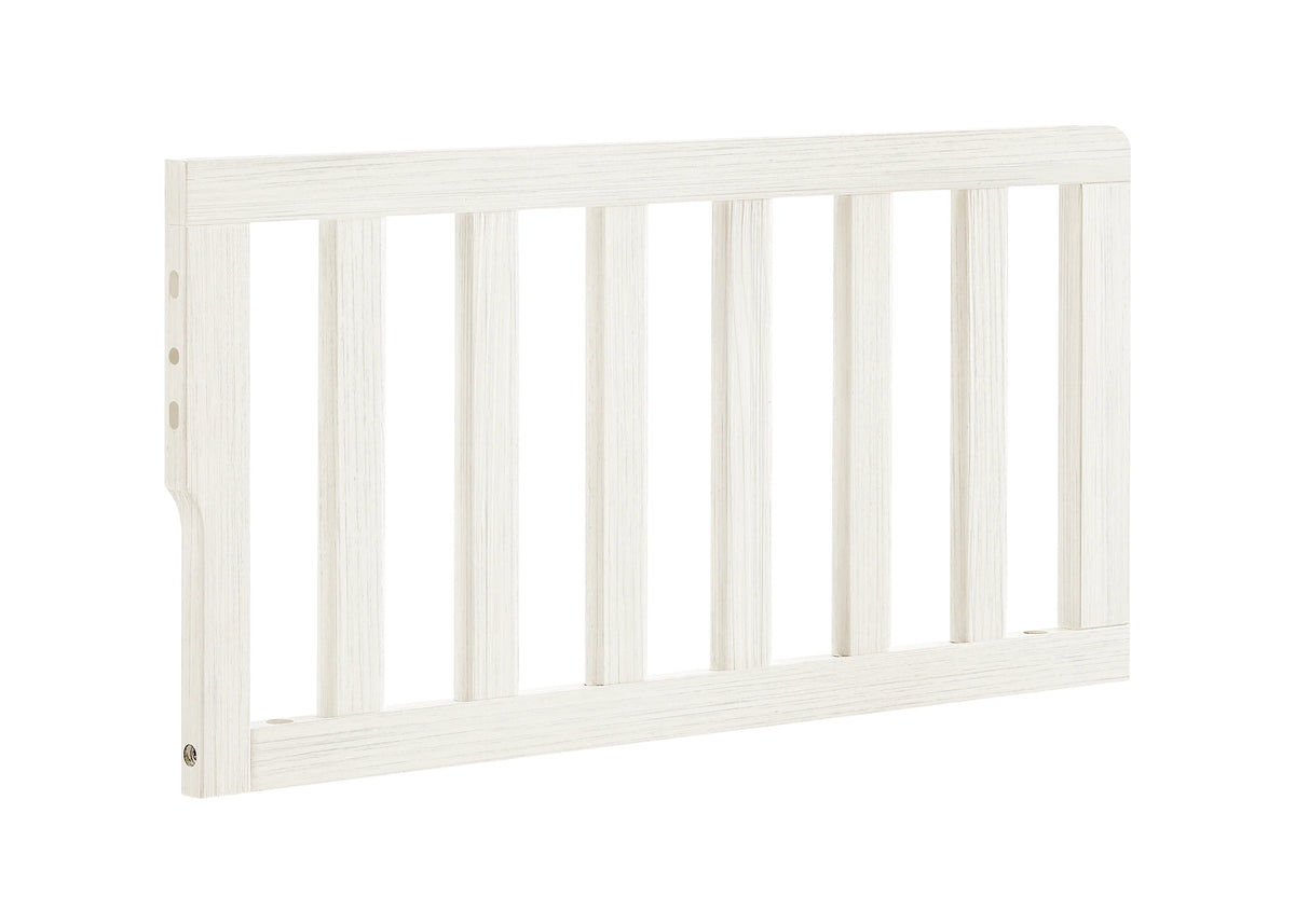 Toddler Guardrail (W100826)