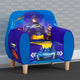 Batman (1240)