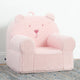 Blush Pink (1379)