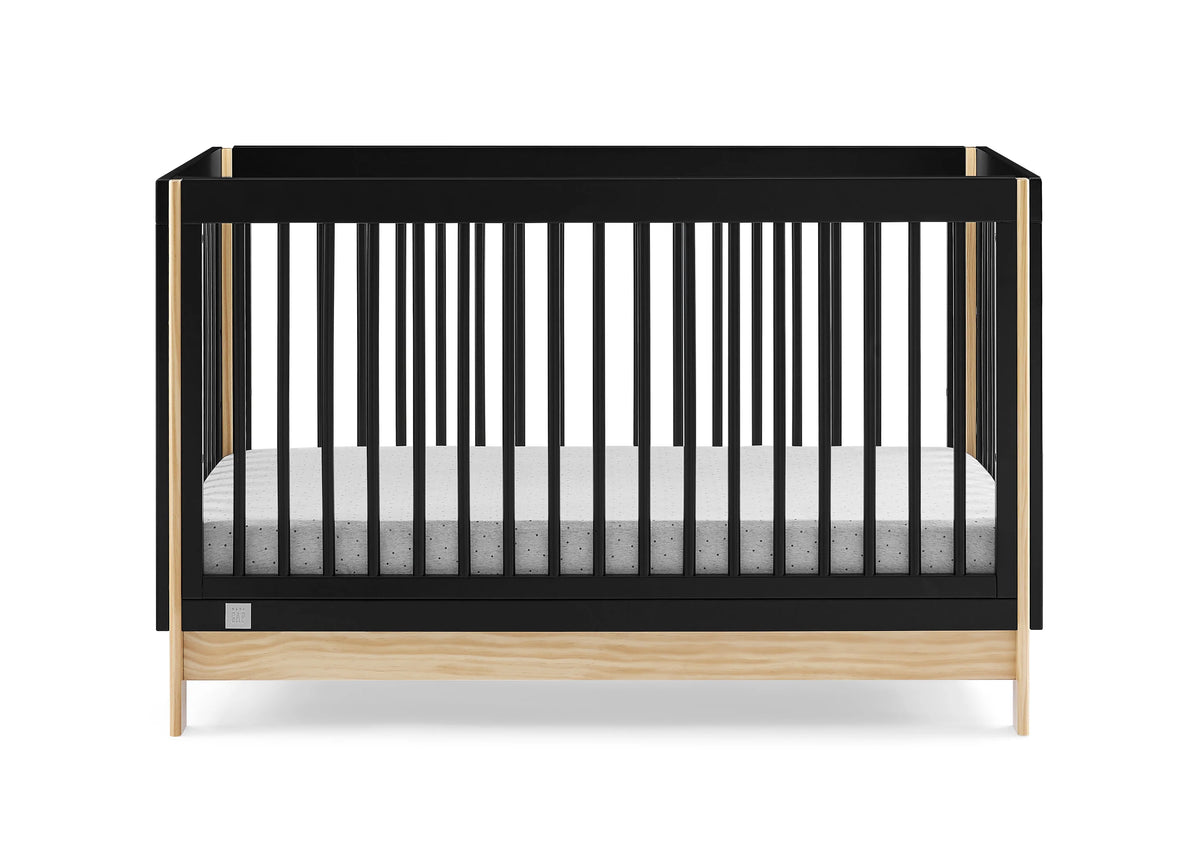 babyGap Tate 4-in-1 Convertible Crib