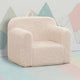 Cream Sherpa (5030)
