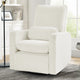 White Boucle (1539)