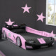 Pink (PIN)