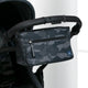 Black Camo (2358)