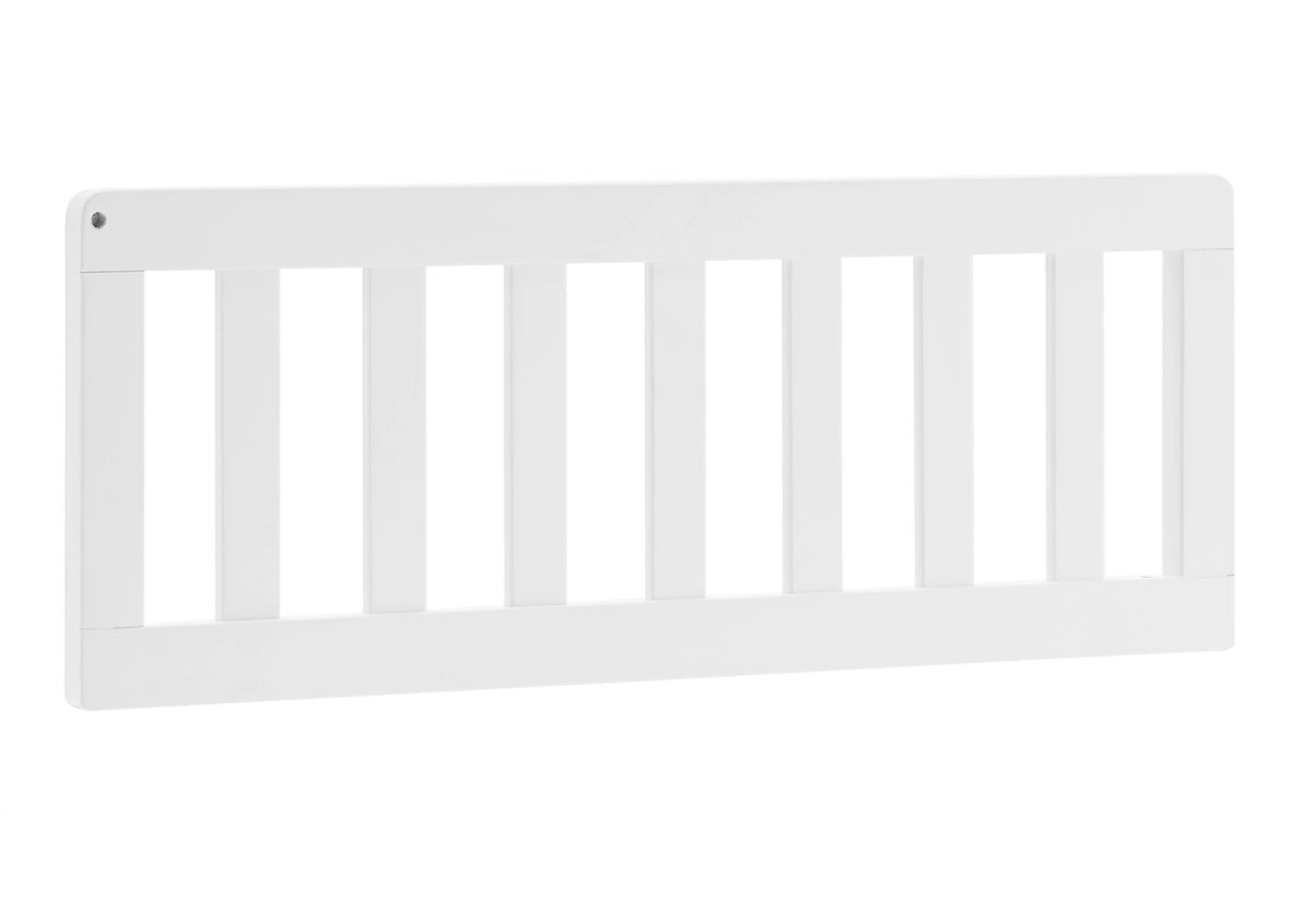babyGap Toddler Guardrail (W174725)