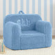 Blue (1659)
