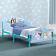 Bluey (1077)