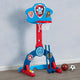 Paw Patrol (1121)