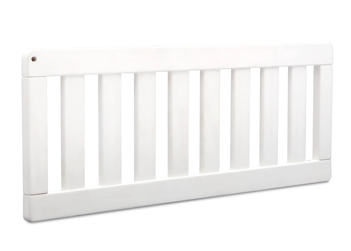 Toddler Guardrail (180125)