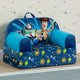 Toy Story (1096)