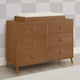 Chestnut (836)