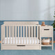 Soft Beige (1560)