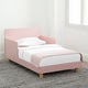 Blush (1271)