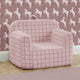 Pink (1710)