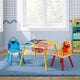 Sesame Street (1149)