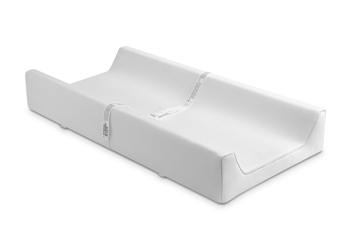 EasyChange Changing Pad