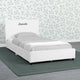White Velvet (1600)