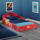 Cars Legends (B1014)