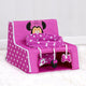 Minnie (5002)