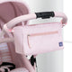 Pink Stripes (2356)