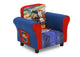 Paw Patrol (1121)