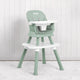 Sage Green (2446)
