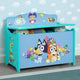 Bluey (1077)