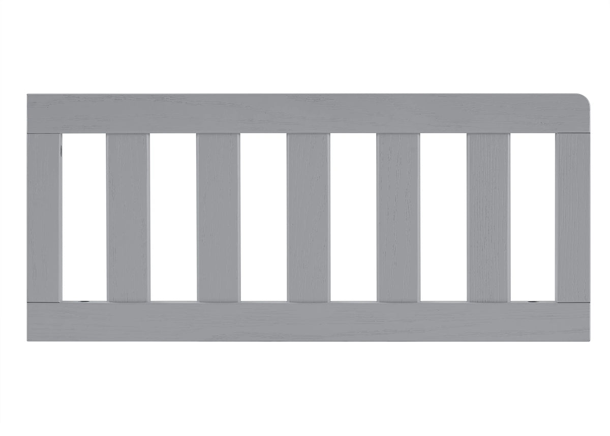 Toddler Guardrail (W0060)